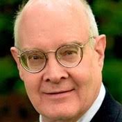 Squire Family Obituaries