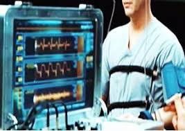 Con detector de mentiras podrás averiguar si alguien miente o dice la verdad. Detectores De Mentiras En Espana Abogado Penalista Martin