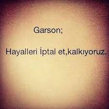 Merve Adli Kullanicinin Anlamli Sozler 1 Panosundaki Pin Ozlu Sozler Guzel Soz Komik