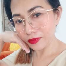 FACES OF QUARANTINE: Sibero at Reynan Morales Isang mag-ama ang nakatira sa  isang tagpi-tagping bahay na walang kuryente sa Sitio Dapdap, Barangay Alas  Asin, Mariveles, Bataan. Hirap makahanap ng pagkain at gatas