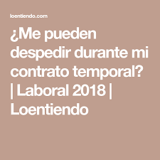 Pin En Laboral