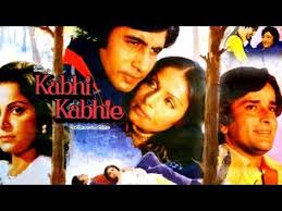 Pin On Bollywood Movies