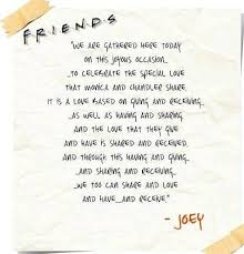 If you are planning to give a speech at your best friend's wedding, get inspired by these past bridesmaids. Wedding Speech Writing Services Wedding Speeches