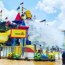 Three thousand federal territories affordable housing scheme (rumawip) units will be built at the former desa water park in taman danau desa, jalan kelang lama in kuala lumpur. Things To Do In Johor Bahru With Kids With Photos