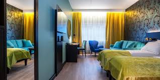 We did not find results for: Thon Hotel Oslo Airport Hotel Gardermoen Thon Hotels