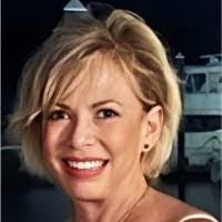 Derek Lafontaine's Instagram, Twitter & Facebook