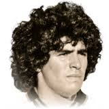 מידע מקיף אודות דייגו מראדונה באתר גלובס: Diego Maradona Fifa 20 97 Icon Prices And Rating Ultimate Team Futhead