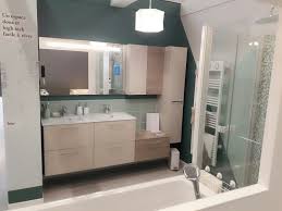 Το πιο φιλικό club προνομίων για το σπίτι! Miroir Intelligent Miroir Connecte Saint Gobain Disponible Au Leroy Merlin Dreux Miroir Connecte Miroir Intelligent Miroir