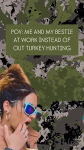 Anyone else?! 😂🦃, #youknowyoulaughed