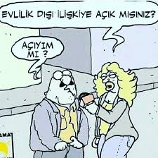 Aciyim Mi 2020 Karikatur Komik Resimler Gulunc Resimler