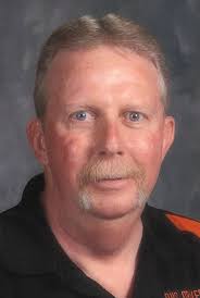 Ronald "Ron" Erickson Obituary April 13, 2022