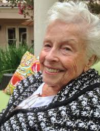 Roberta Thill Obituary (1928