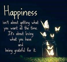 What is happiness? | Zenith Medical