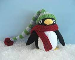 Check spelling or type a new query. Amazon Com Knit Penguin Pattern Ebook Gaines Amy Books