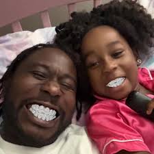 Ladies and gentlemen meet Mason Carson C/O2030 ATH more like Swiss Army  knife with all the things he can do get familiar with this young man he  will be going far on