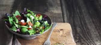 Jeff's naturals pitted castelvetrano olives. Great News About Jeff S Naturals Castelvetrano Olives And A New Recipe Jeff S Garden Foods