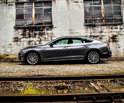 Image result for Daytona Gray 2018 A5