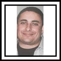 Alison Rota's Instagram, Twitter & Facebook