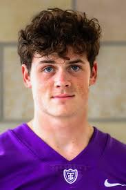 The University of St. Thomas