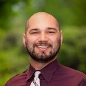 TOP 10 BEST Orthopedic Surgeon in Santa Cruz, CA