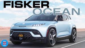 Image result for Earth 2020 Fisker