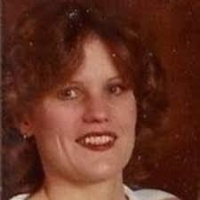 Betty Ann "Bootsie" Jackson Cummings Obituary January 17, 2014