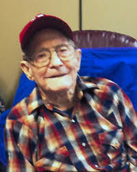 Melinda Cropper's Instagram, Twitter & Facebook