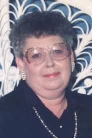 Barbara Yancey Sumner