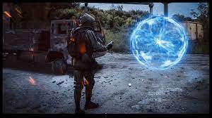 Stalker Gaming Wallpaper Awesome Wallpaper Engine Gaming Wallpaper And More In The Link Below Gaming Wallpapers Wallpaper Stalker