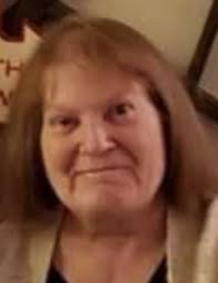 Obituary for Jacquelyn Mary (Wohlleb) Acton