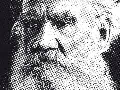 Chinese fonts to the rescue: Synoptic Office presents an open source  Wikipedia of endangered typography