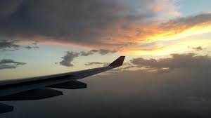 Nigeria's top army commander killed in air force plane crash on: Nigerian Air Force Passenger Plane Crash Kills 7 People News24