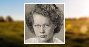 Connie Gardner Obituary October 14, 2021