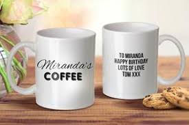 Maybe you would like to learn more about one of these? Name Coffee Mug Officeworks Photos