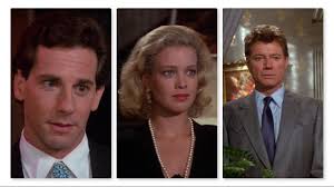 Murder, She Wrote 5.8 “Prediction: Murder”