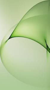 Customize and personalise your desktop, mobile phone and tablet with these free wallpapers! Vo32 Galaxy 7 Edge Samsung Green Pattern Wallpaper