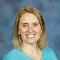 Katie Senn's Instagram, Twitter & Facebook