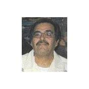 Paramo Family Obituaries