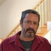 Jeremy S Pease Obituary