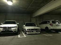 yohb found in glendale ca last night bmw wagon bmw price bmw