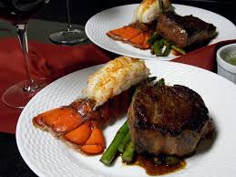 With that in mind, we have plenty of ideas for delicious sides that will complement that. Pin On Seafood Boil Recipes