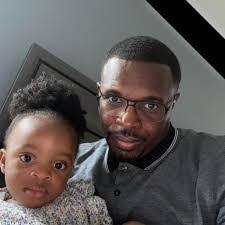 Mario Jemison's Instagram, Twitter & Facebook