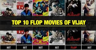 Top 10 Flop Movies Of Ilayathalapathy Vijay Tamilglitz Kids are problematic for the film industry. 10 flop movies of ilayathalapathy vijay