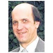 Search Wayne Yoder Obituaries and Funeral Services