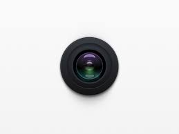 Then head over to your mac or pc and visit www.kinoni.com to download the driver for macos (10.12 and later) or however, you'll need a separate microphone, as epoccam disables it on the iphone while the camera is running. Camera Icon Sketch Freebie Download Free Resource For Sketch Sketch App Sources