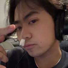 Stream Adrian Palma music