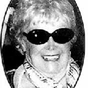 Eliot Family Obituaries