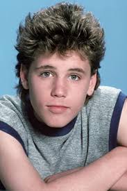 We did not find results for: Corey Haim Movies Age Biography