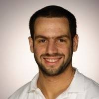 Daniel Naor Email & Phone Number