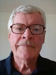 Amazon.com: Philip Stephen Samawicz: books, biography, latest update